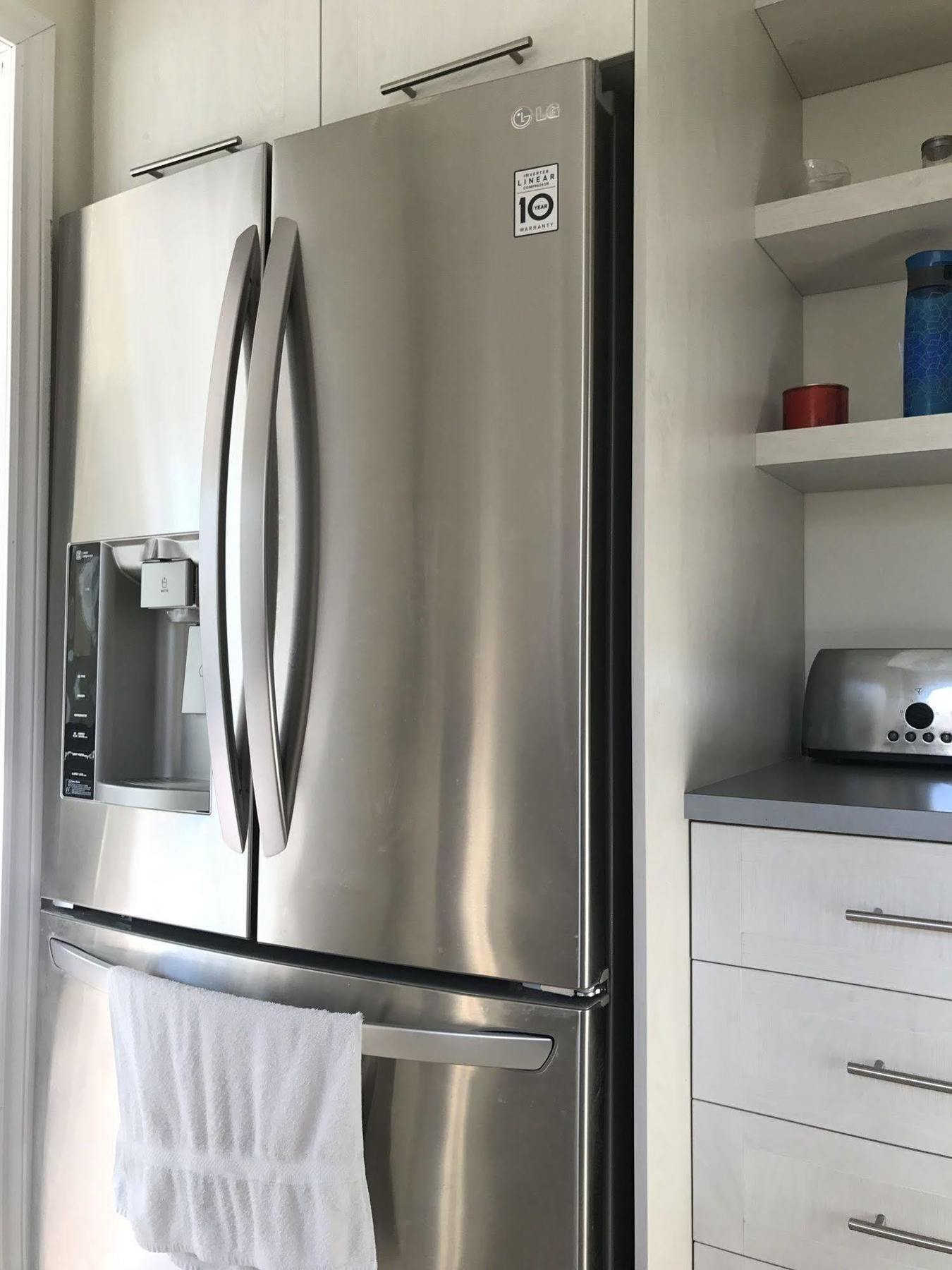 Hôtel-Auberge Objectif Santé Longueuil Esterno foto